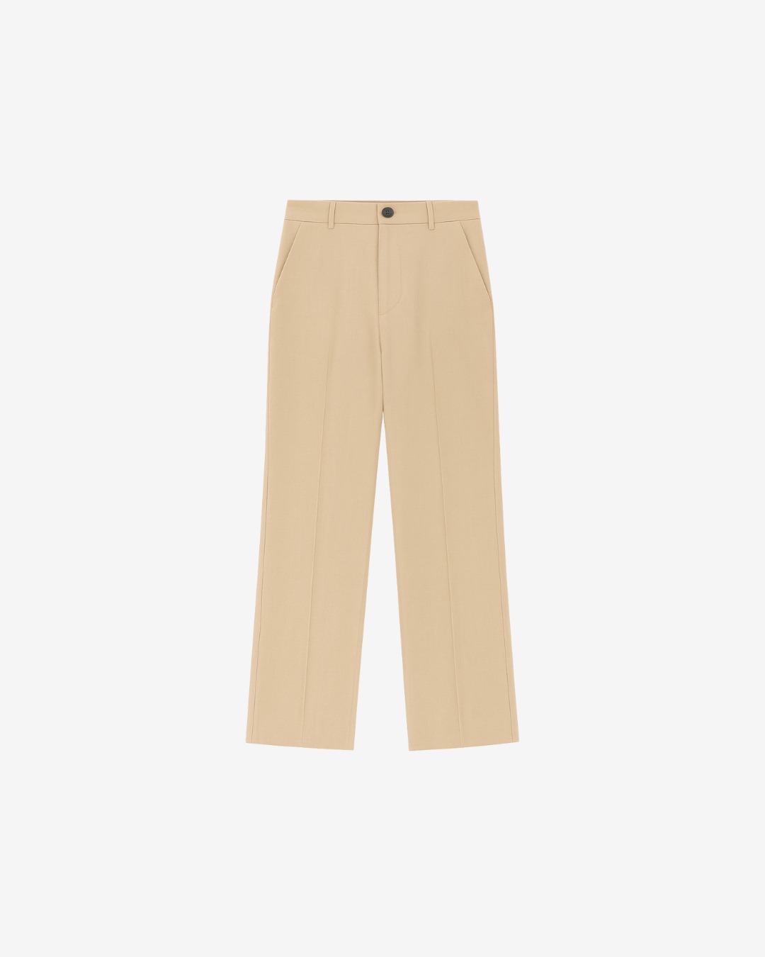 Forme Pants Khaki